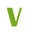 Vecado Icon