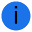 Itechtalk Icon