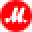 Media Markt Icon