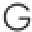 Gilmarbox Icon