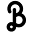 Bulu Box Icon