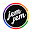 JemJem.com Icon