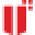 Stellar Data Recovery Icon