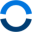 Metrolinktrains Icon