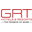 Grthotels Icon