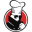 Top Secret Recipes Icon