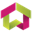 Villa Select Icon