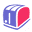 SeoToaster Icon
