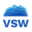 Vanstartupweek Icon