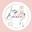 Lovebonnie.com.au Icon