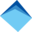 Vantaa Icon