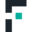Forcepoint Icon