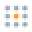 FreeLogoServices Icon