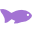 Plenty More Fish Icon