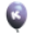 Kidsplanner Icon