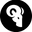 RAM Advantage Icon