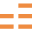 Cakewalk Icon