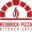 RedBrick Pizza Icon