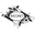 Bygones Vintage Clothing Icon