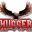 Huggergloves Icon