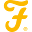 Farah Icon