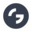 GetSiteControl Icon