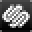 Pizza Fusion: Welcome Icon
