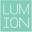 Lumion Skin Icon