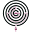 Crackingwine Icon