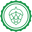 Capsandtaps Icon