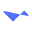 Ukvps Icon