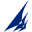 Vapanfest Icon