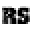Robsoulrecordings Icon