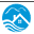 Loveconnemaracottages Icon