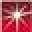 Collisionservices Icon