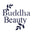 Buddha-beauty Icon
