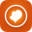 Beanhunter Icon
