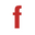 Fristadenlab Icon