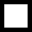Unison Icon