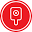 STREET-SMART.net Icon