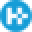 Kinerase Icon