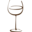 Woodland Hills Wine Company Icon