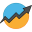 Robustperception Icon