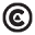 Camp Brand Goods Icon