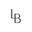 Lalabu Icon
