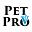 Pet Pro Supply Icon