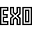 Exo Protein Icon