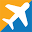 Tripsta Icon