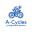 Acycles UK Icon