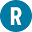 Ronzio's Pizza Icon